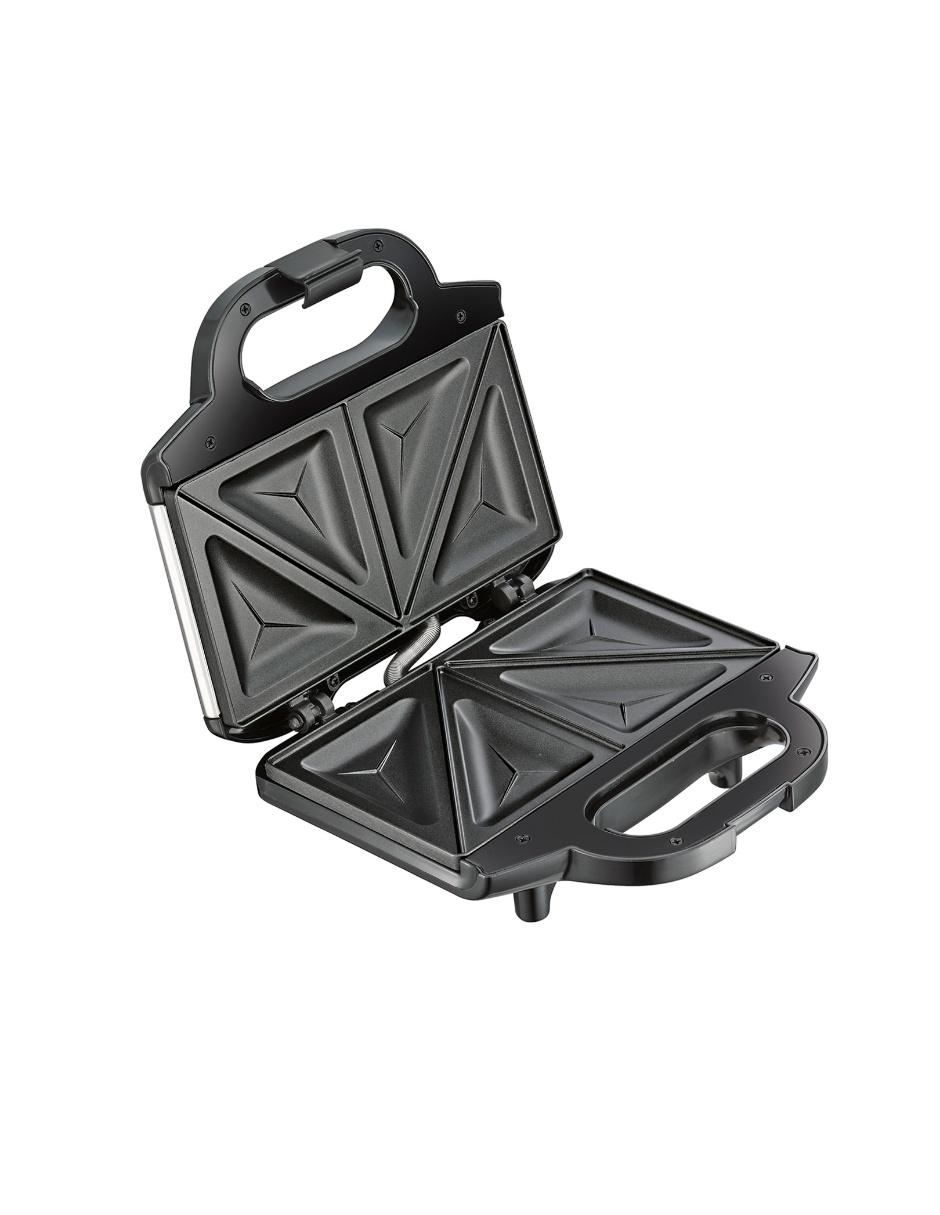Sandwichera T-Fal