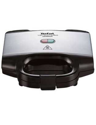 Sandwichera T-Fal
