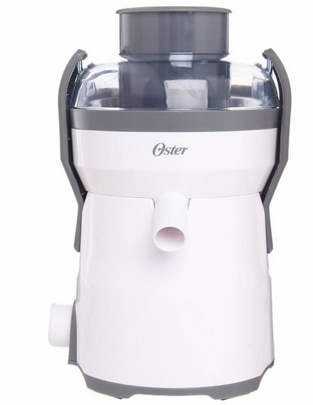 Extractor de jugo Oster 400 W