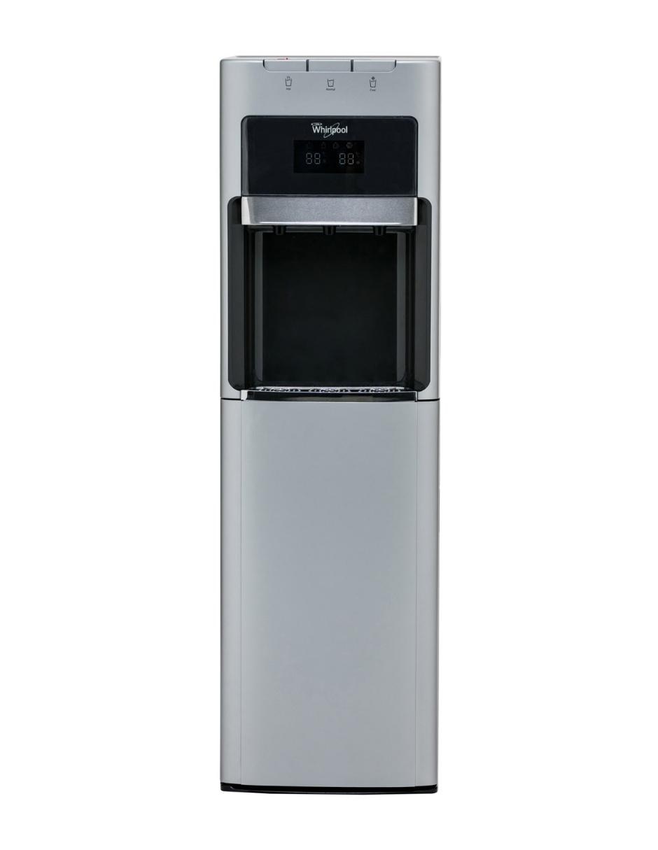 Dispensador de agua eléctrico Whirlpool WK5915BD