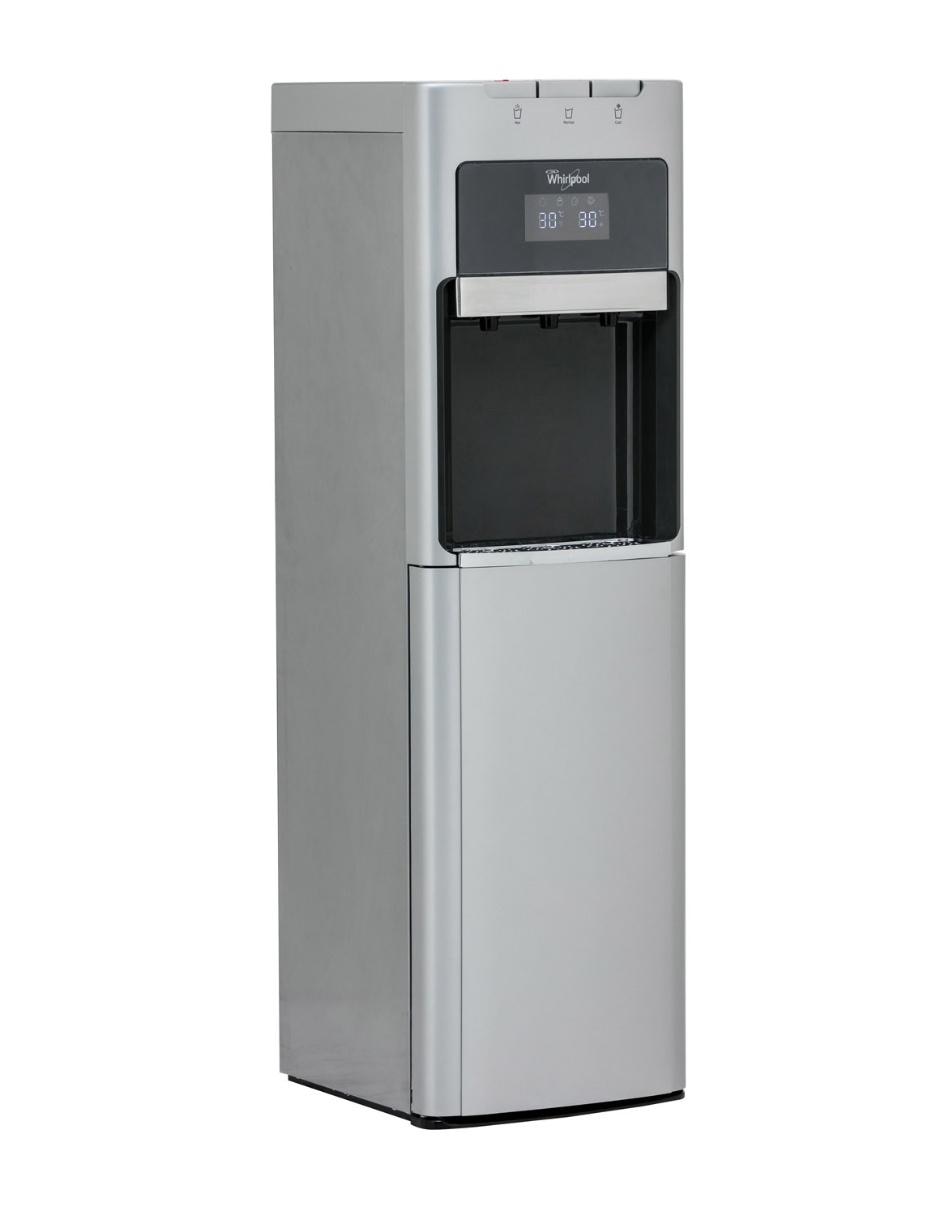 Dispensador de agua eléctrico Whirlpool WK5915BD