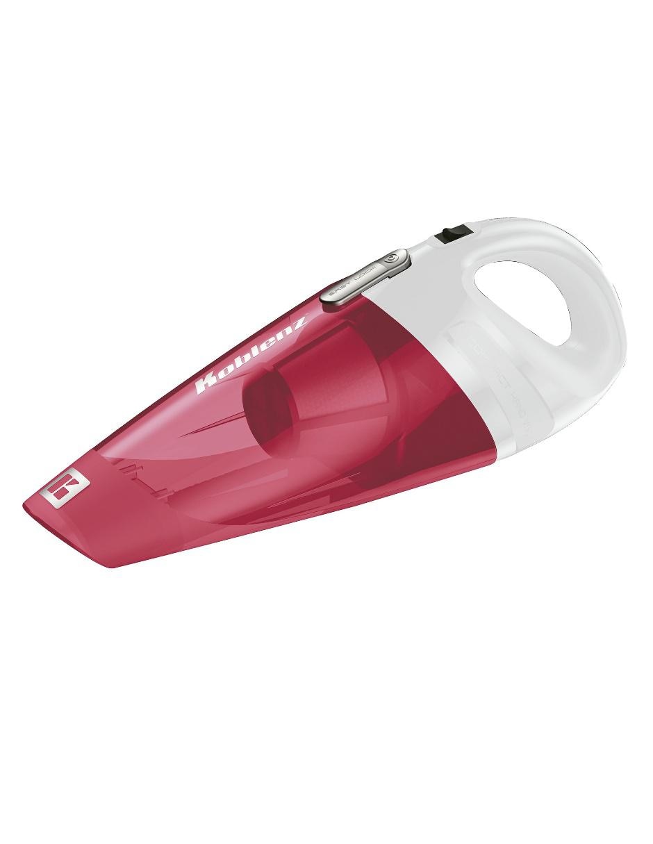 Aspiradora de mano HV-120 KG3 Aspiradora de mano HV-120 KG3