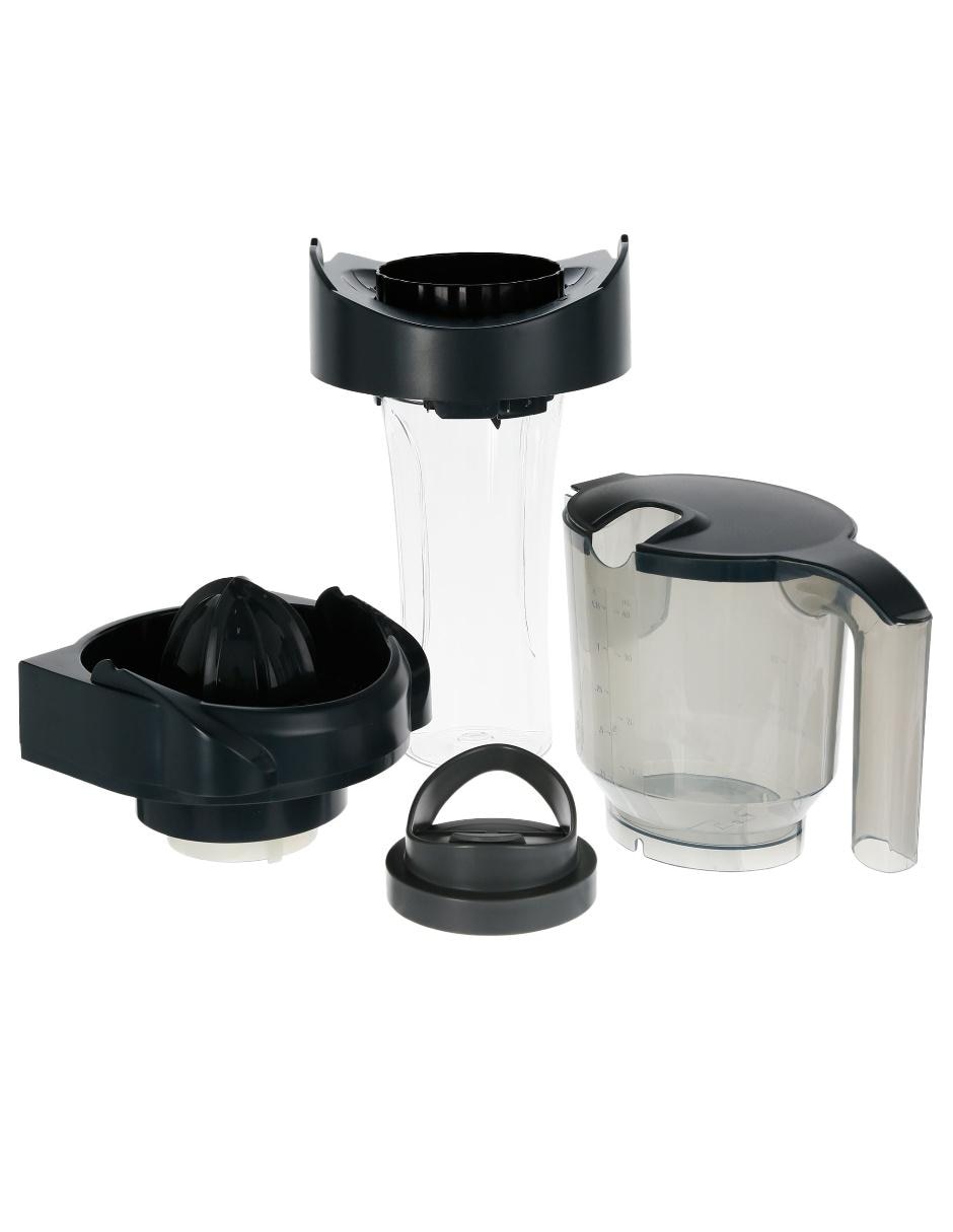 Extractor de jugo 1000 W Extractor de jugo 1000 W