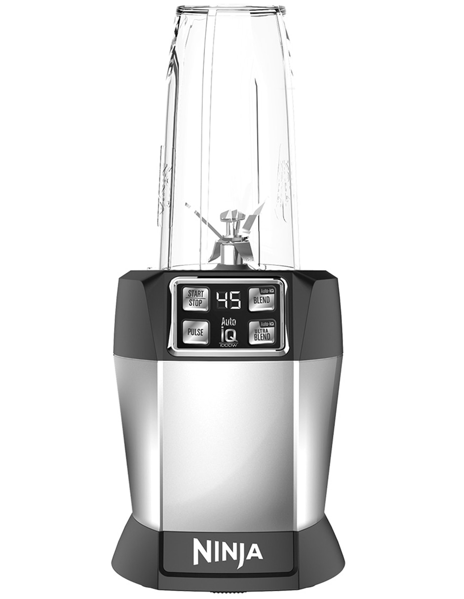 Licuadora BL480 2 velocidades 1