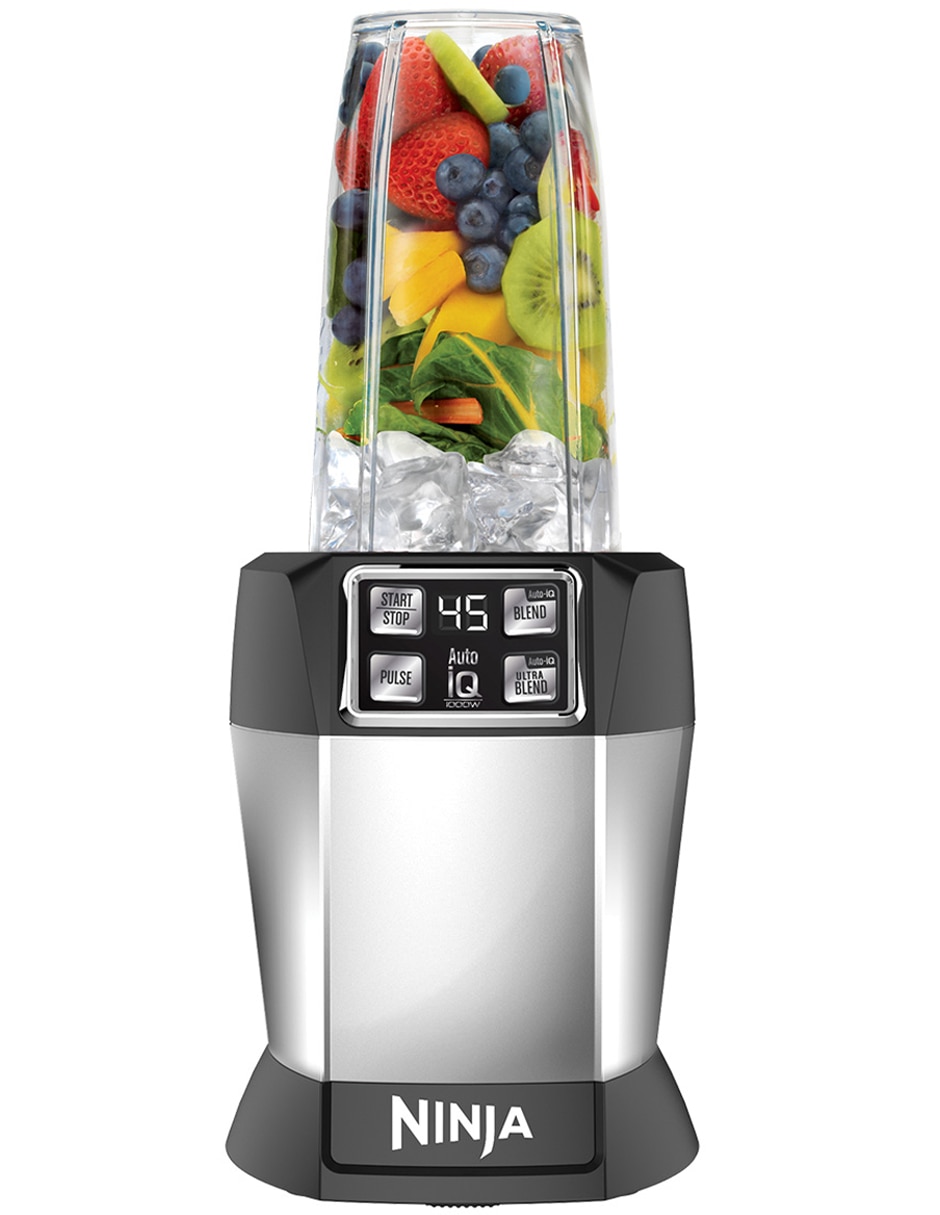 Licuadora BL480 2 velocidades 2