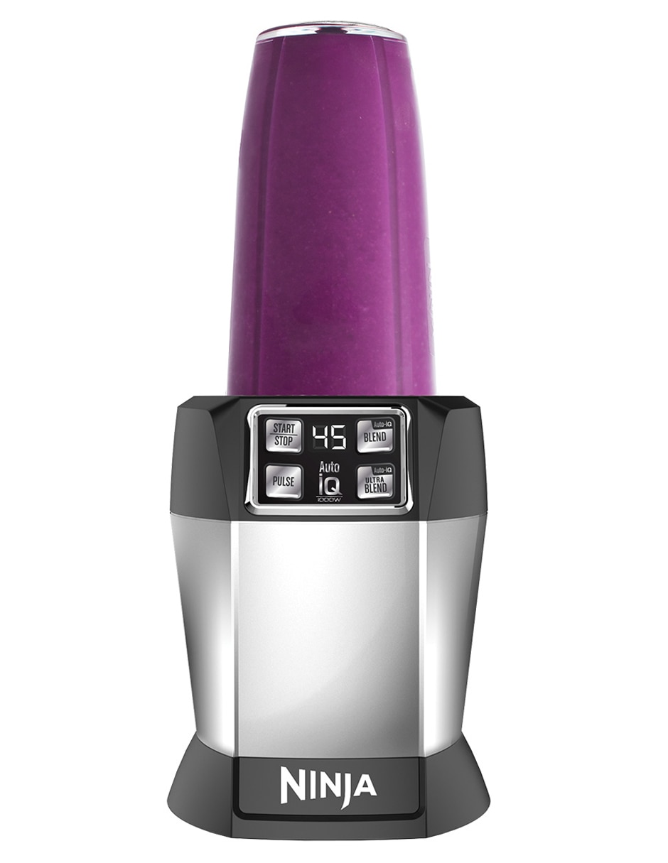 Licuadora BL480 2 velocidades Licuadora BL480 2 velocidades