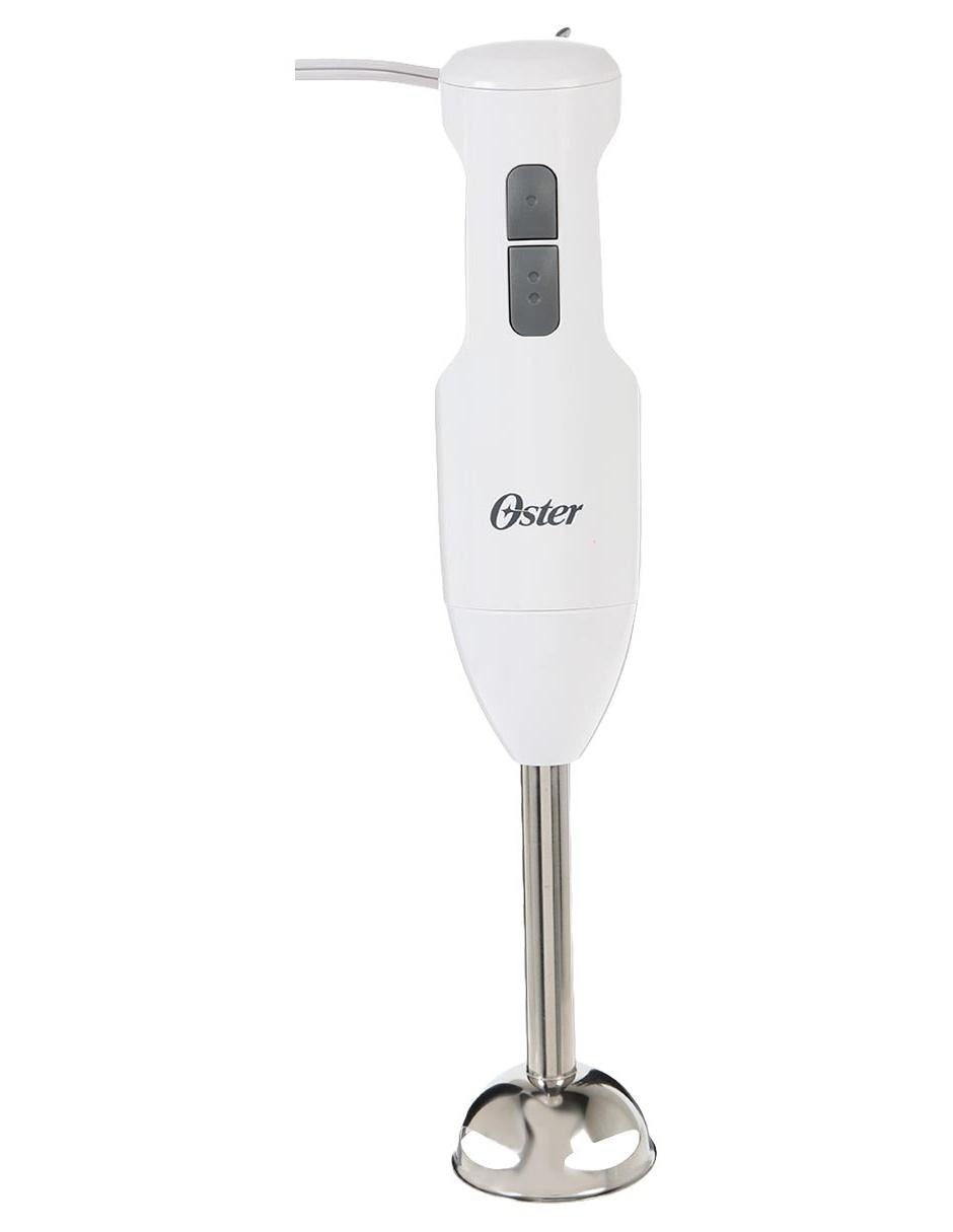 Batidora de inmersión Oster Fpsthb2610W013