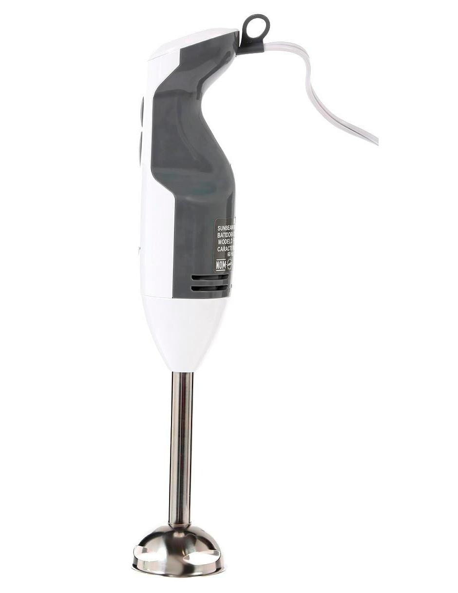 Batidora de inmersión Oster Fpsthb2610W013