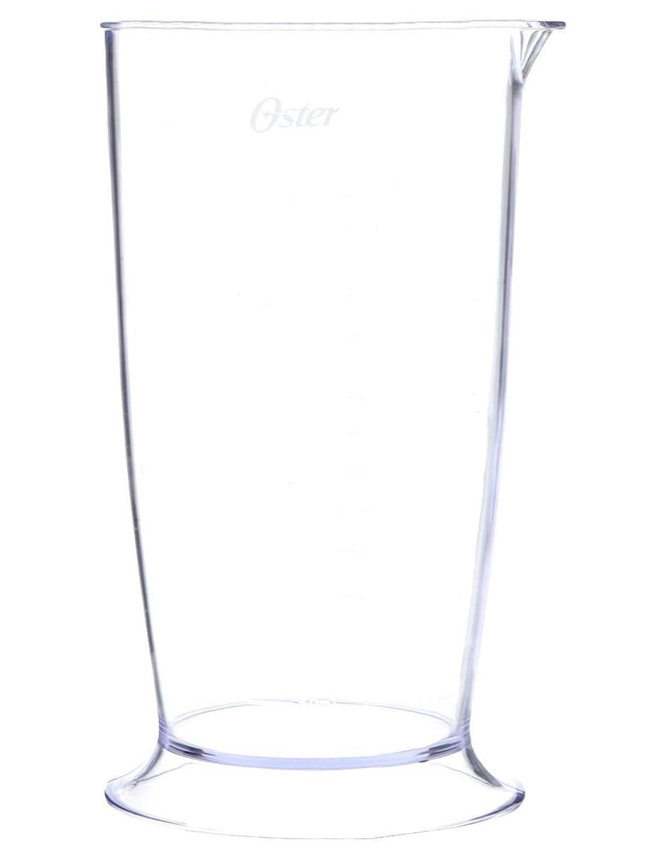 Batidora de inmersión Oster Fpsthb2610W013