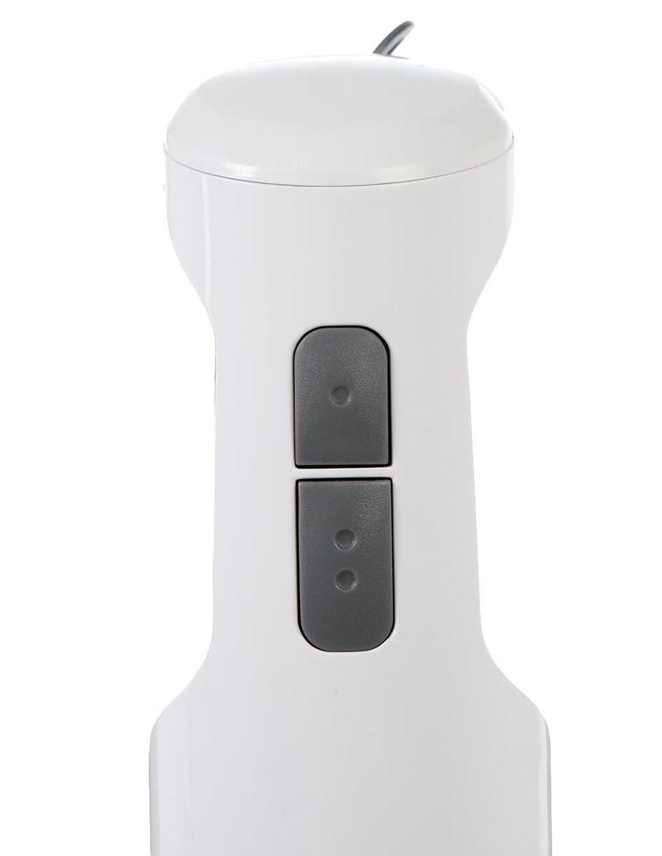 Batidora de inmersión Fpsthb2610W013