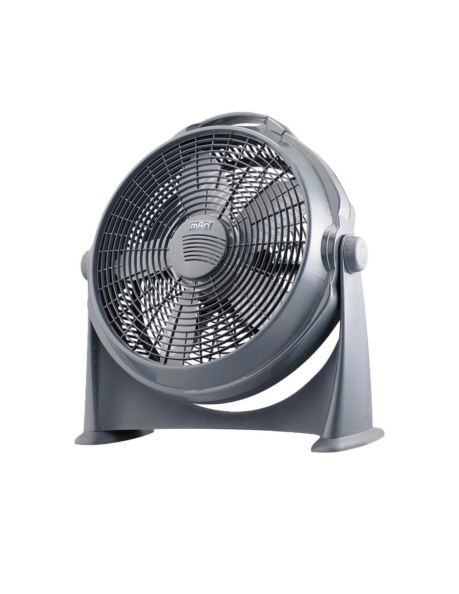 Ventilador de piso 3 velocidades Ventilador de piso 3 velocidades