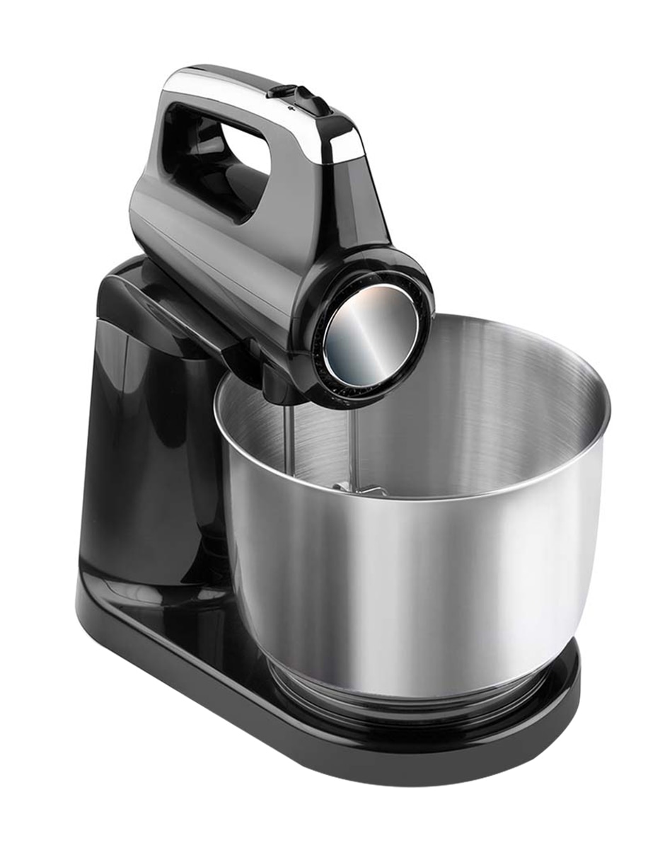 Batidora de pedestal 6 velocidades Mx1200