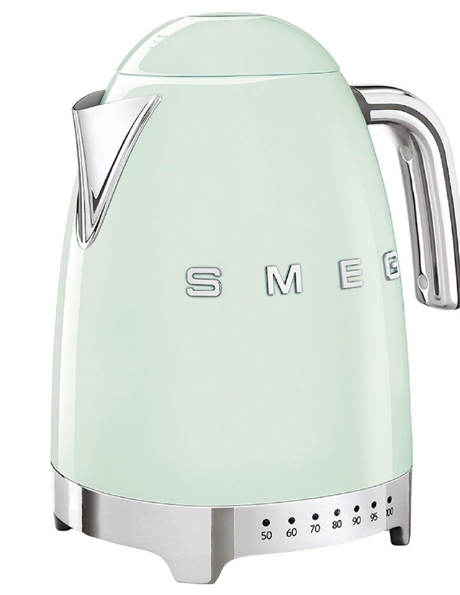 Verde 2