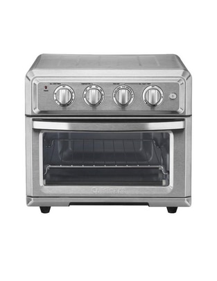 Horno Air Fryer Cuisinart 16 litros