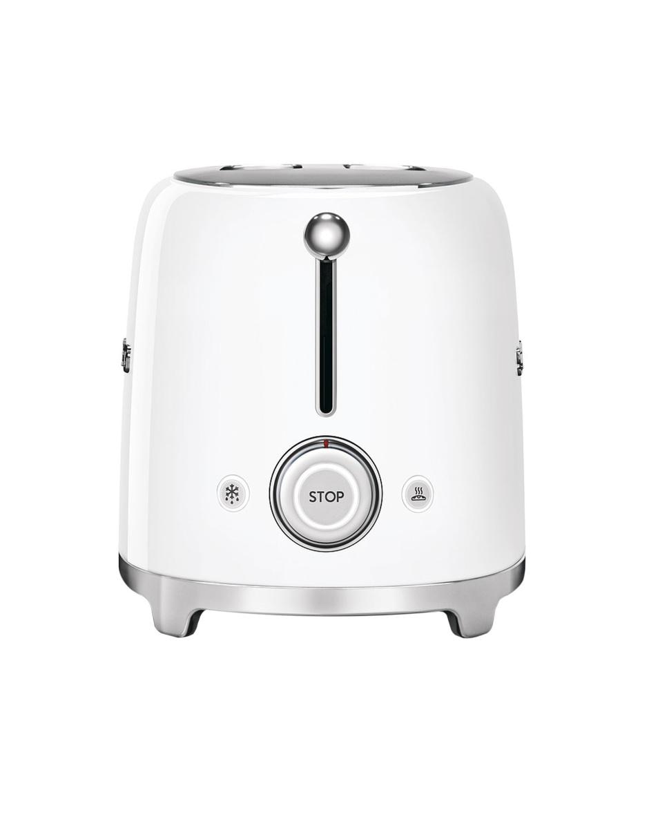 Tostador TSF01 50's Style 3