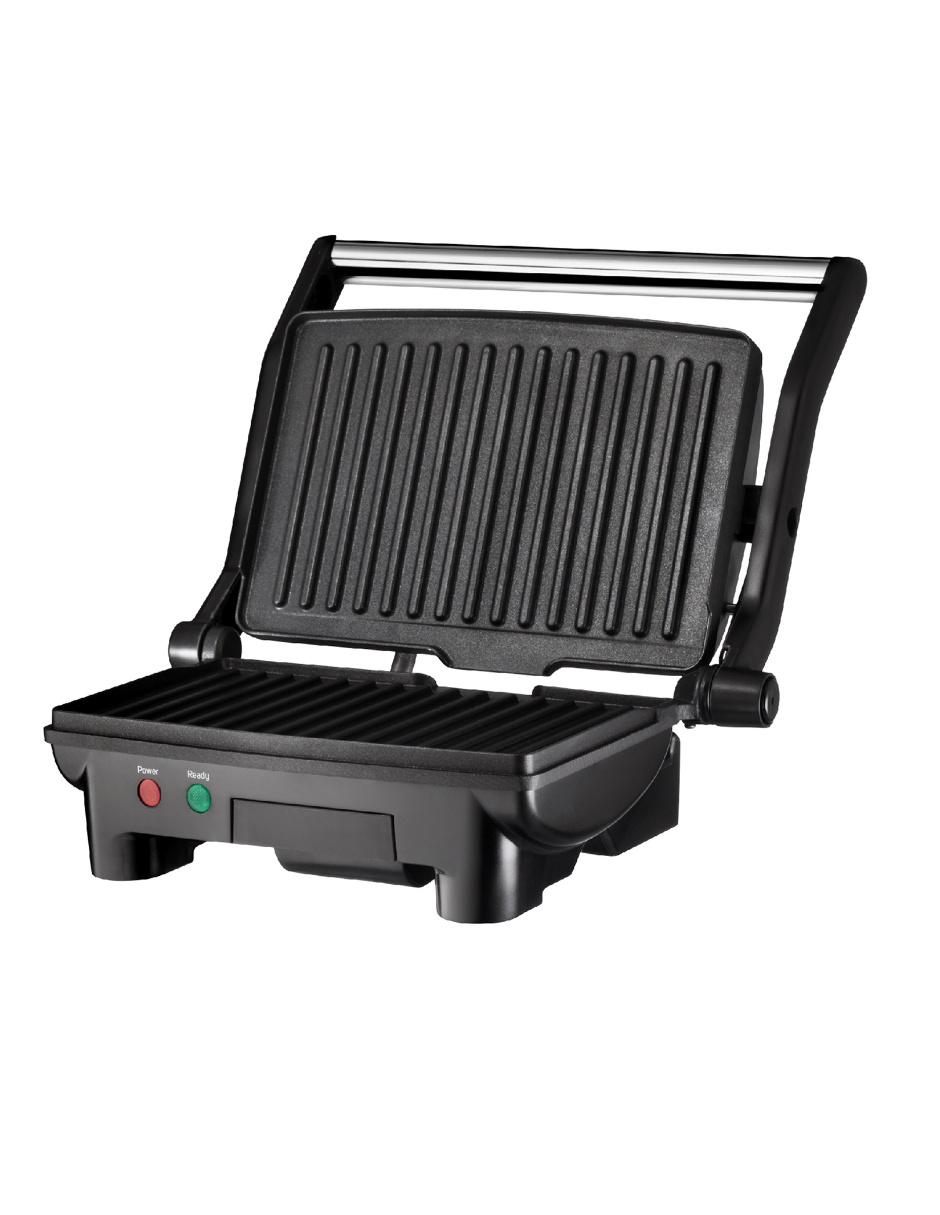 Plancha rj02 3