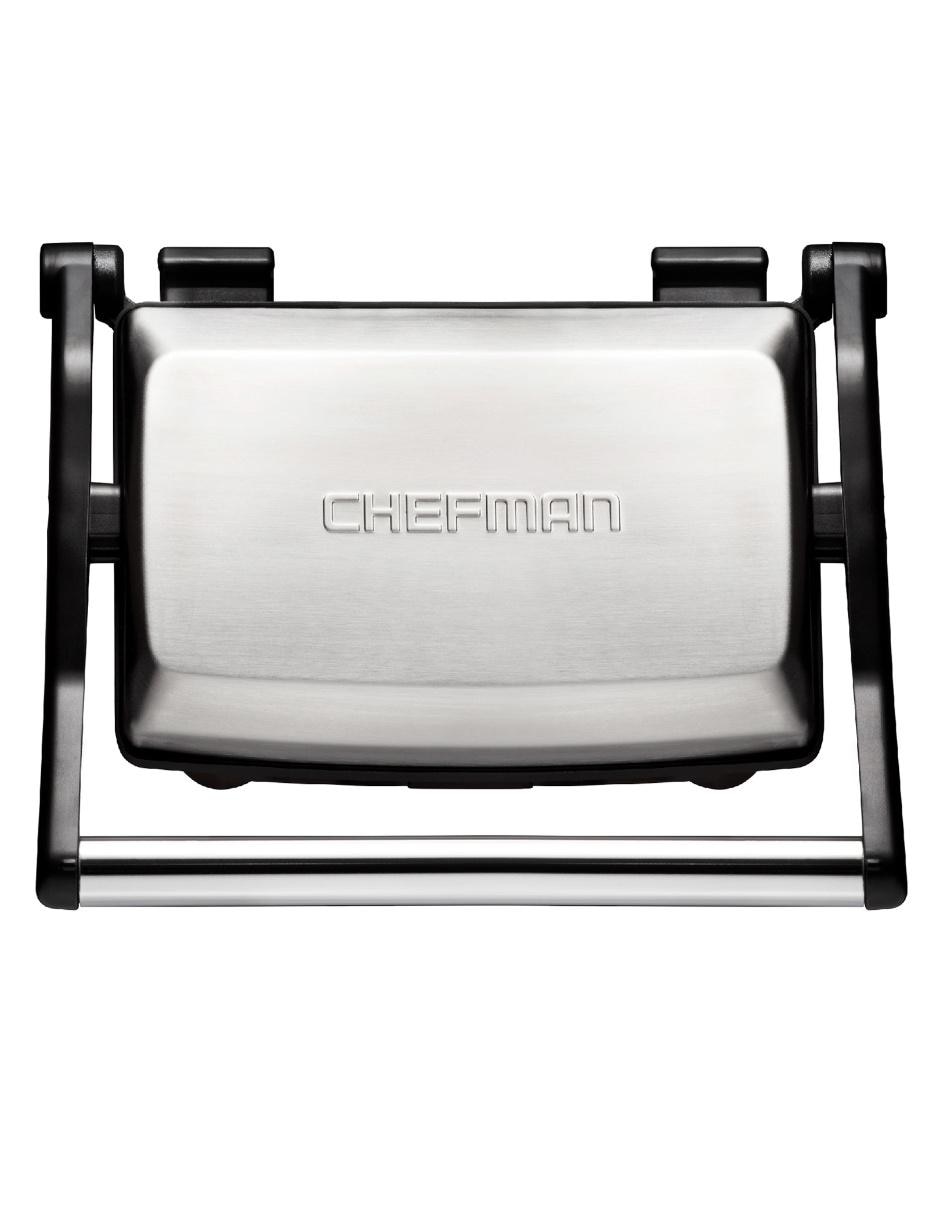 Plancha rj02 4