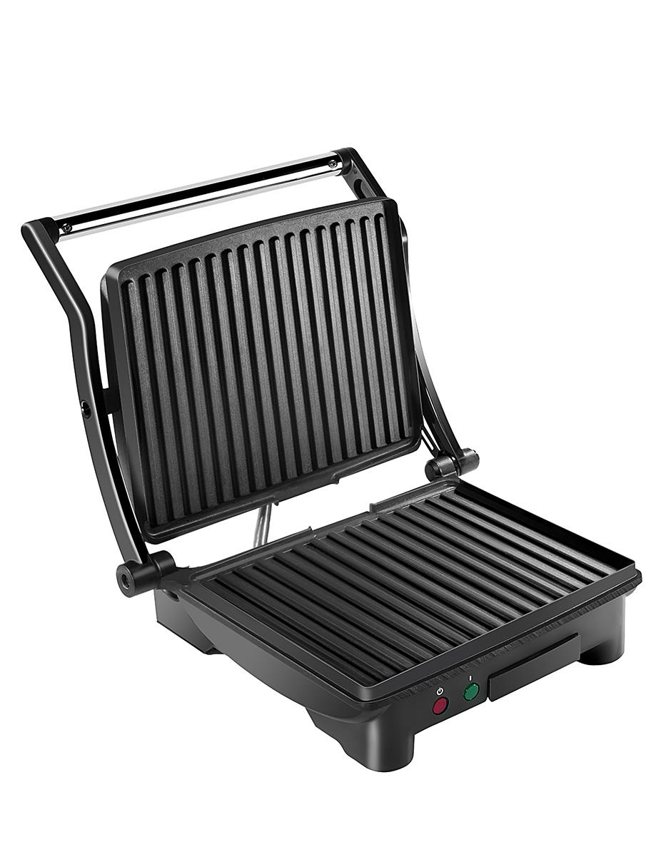 Plancha rj02 5