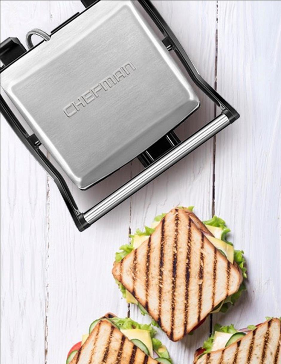 Plancha rj02 6