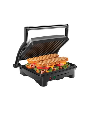 CHEFMAN Plancha chefman rj02