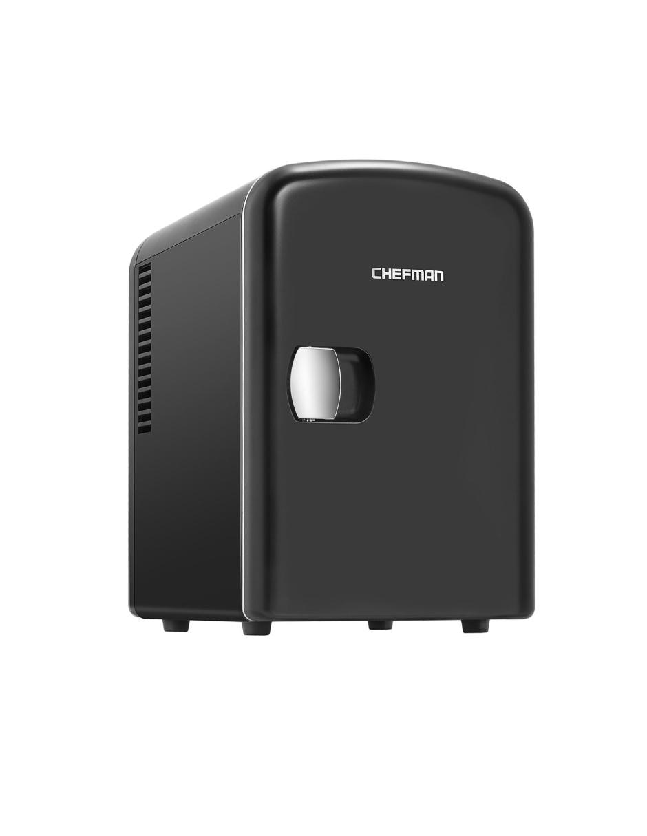 Frigobar Chefman RJ48