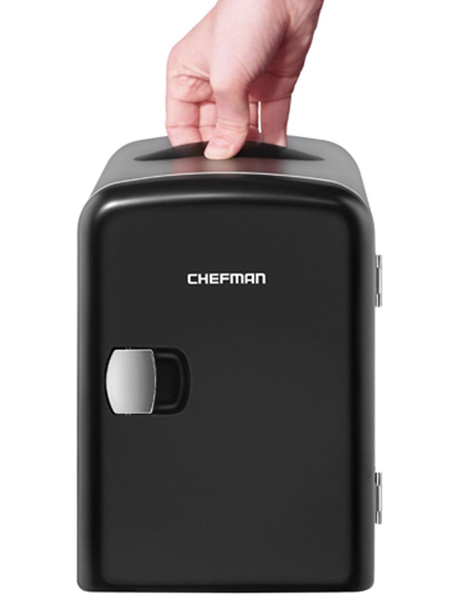 Frigobar Chefman RJ48