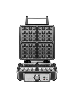 Waflera Chefman RJ04-4P