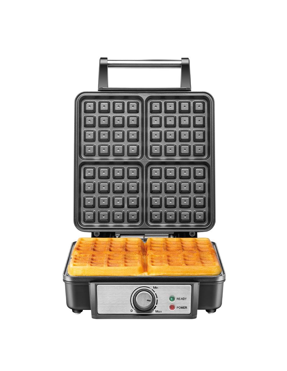 Waflera Chefman RJ04-4P