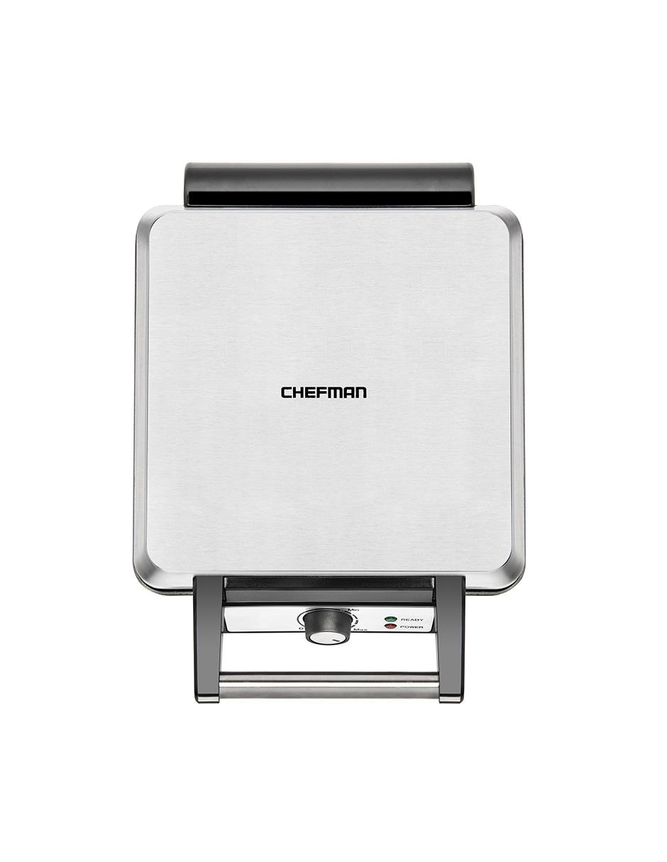 Waflera Chefman RJ04-4P