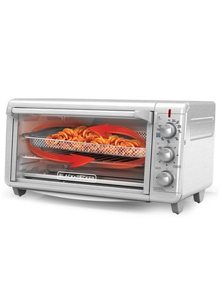 Horno convección 30 l 1