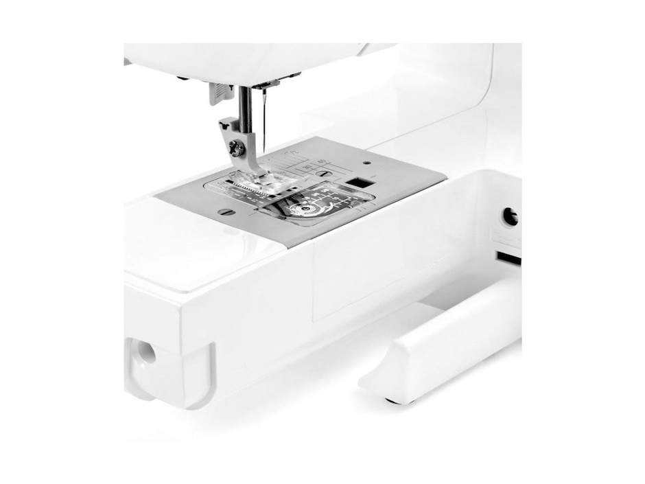Máquina de coser digital 1050DC