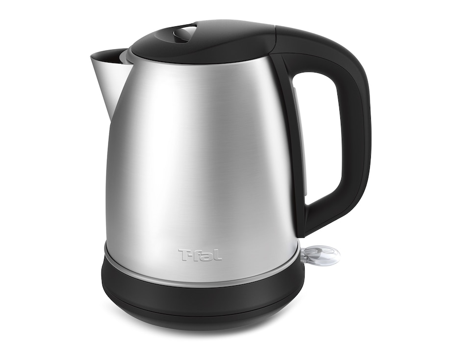 Hervidor T-Fal