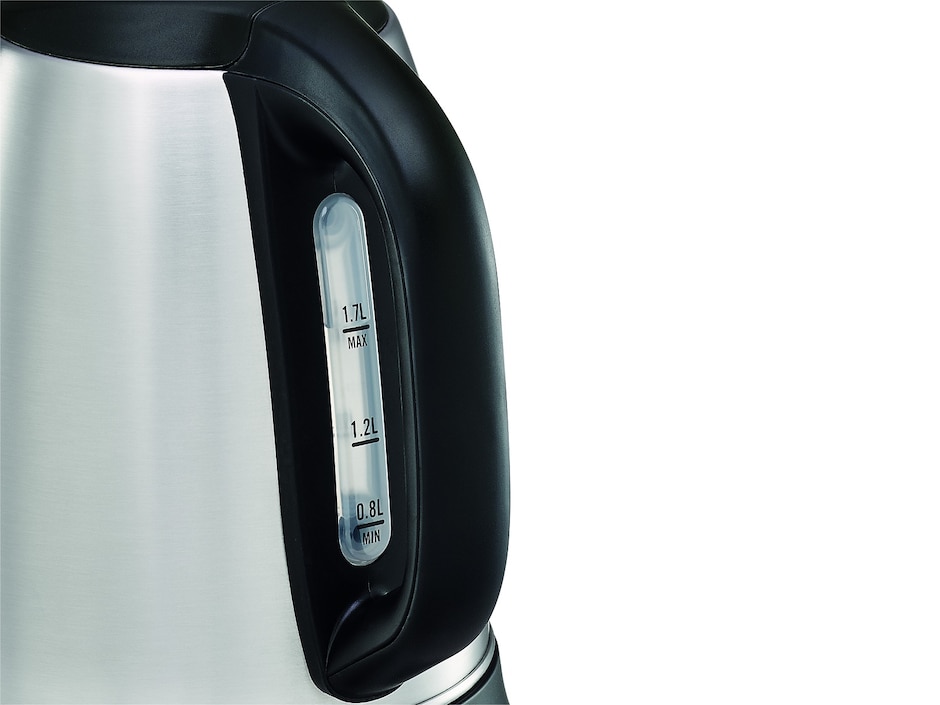 Hervidor T-Fal