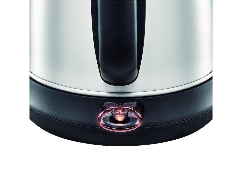 Hervidor T-Fal