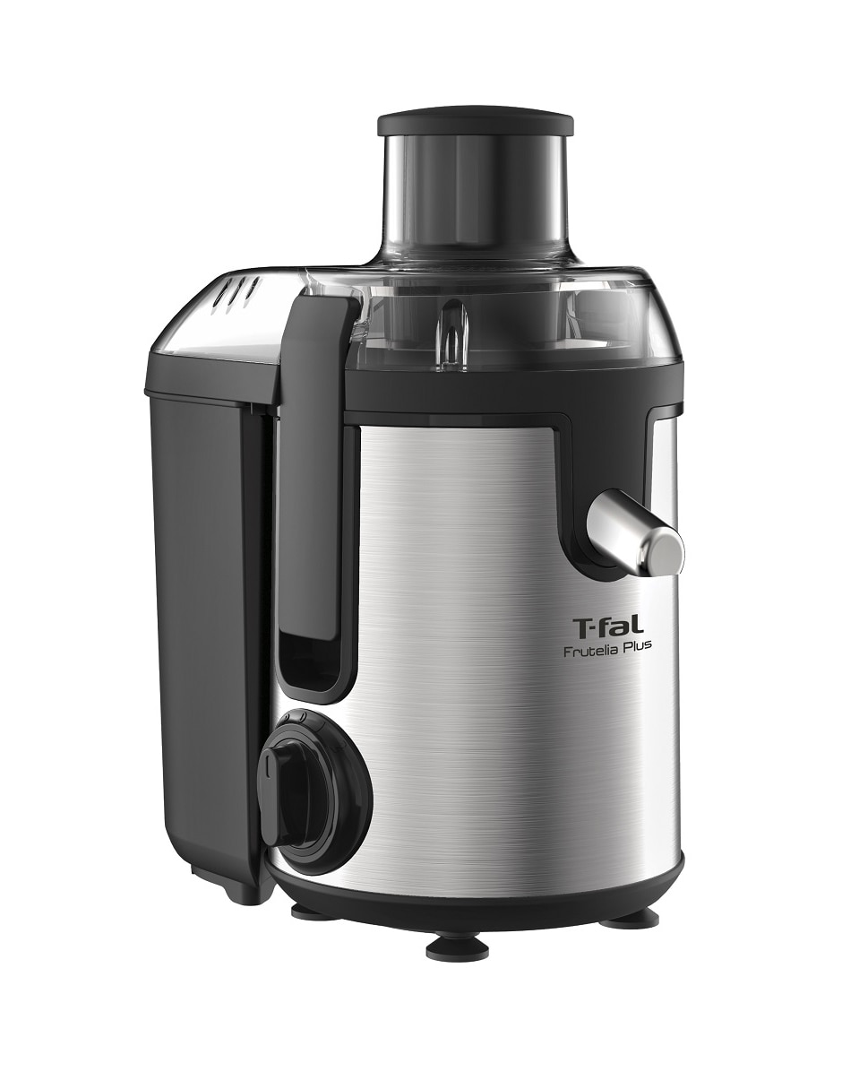 Extractor de jugo T-Fal 400 W