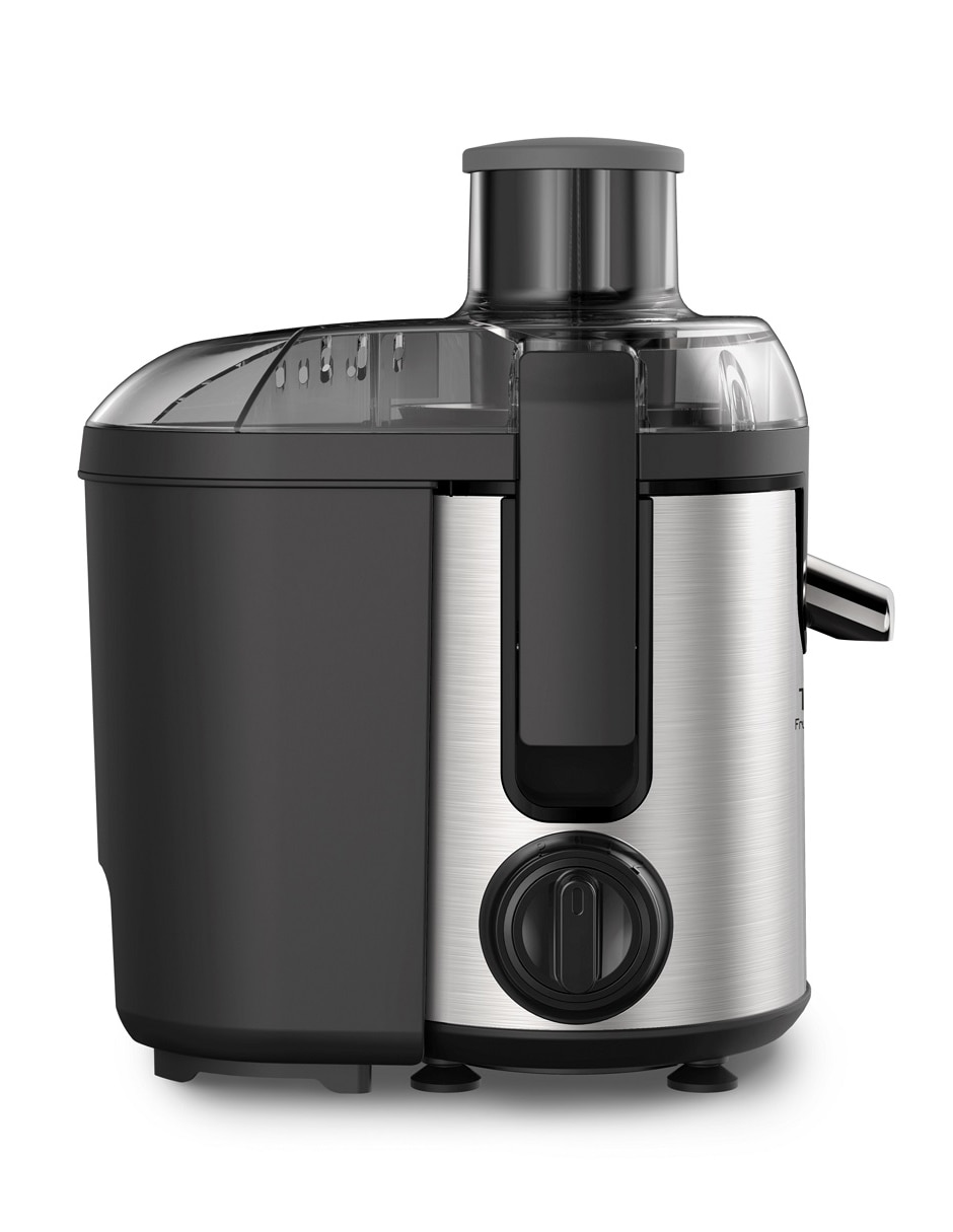 Extractor de jugo T-Fal 400 W