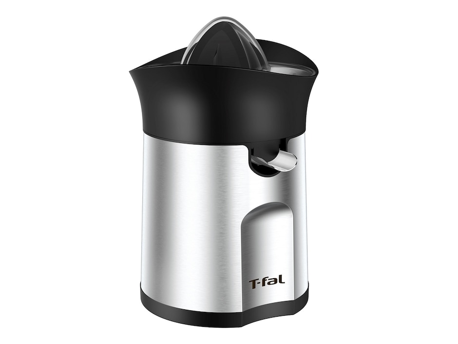Exprimidor T-Fal