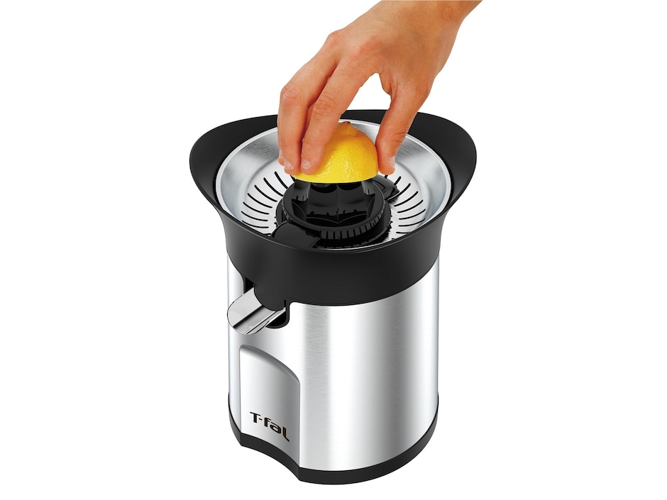 Exprimidor T-Fal