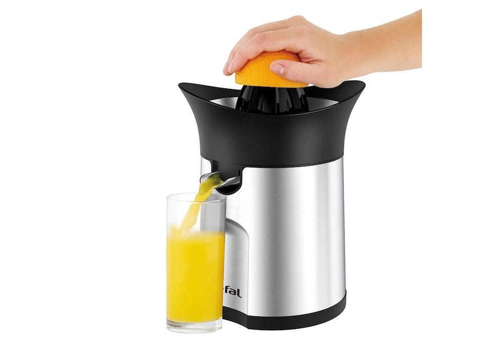 Exprimidor T-Fal
