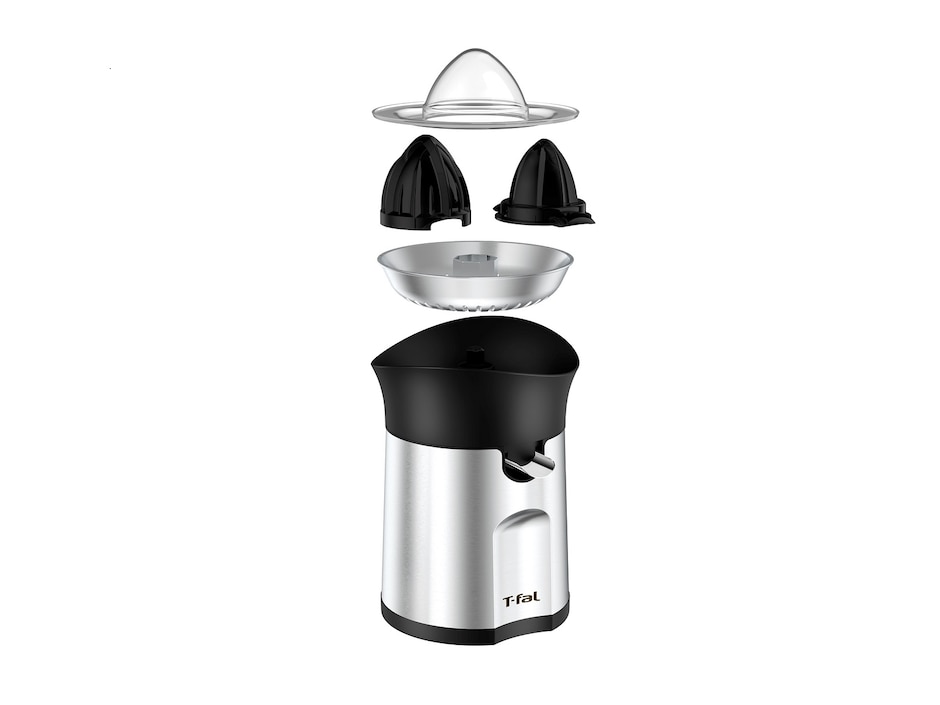 Exprimidor T-Fal