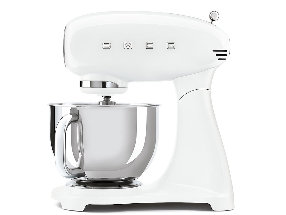 BATIDORA PEDESTAL 4.3 L, BLANCO 1