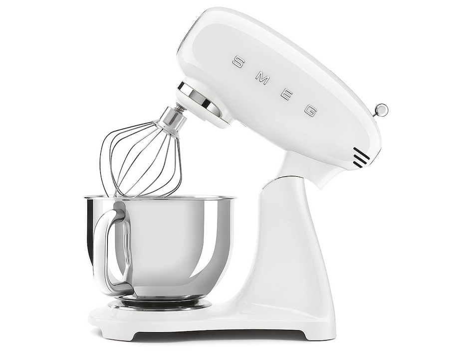 BATIDORA PEDESTAL 4.3 L, BLANCO 3