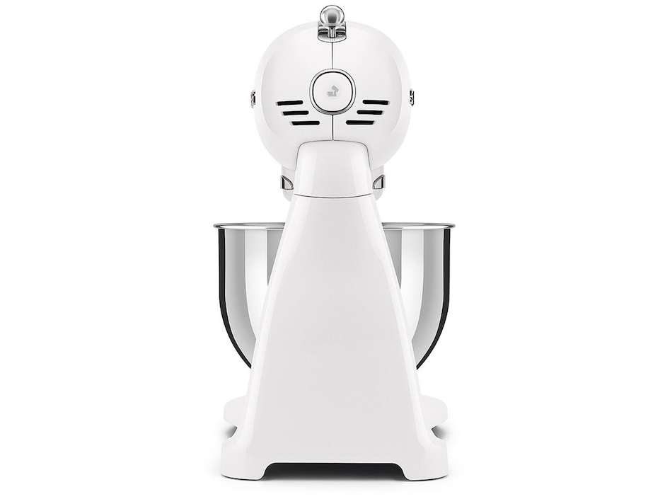 BATIDORA PEDESTAL 4.3 L, BLANCO 4