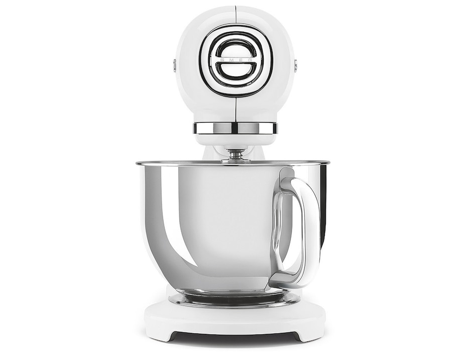 BATIDORA PEDESTAL 4.3 L, BLANCO BATIDORA PEDESTAL 4.3 L, BLANCO