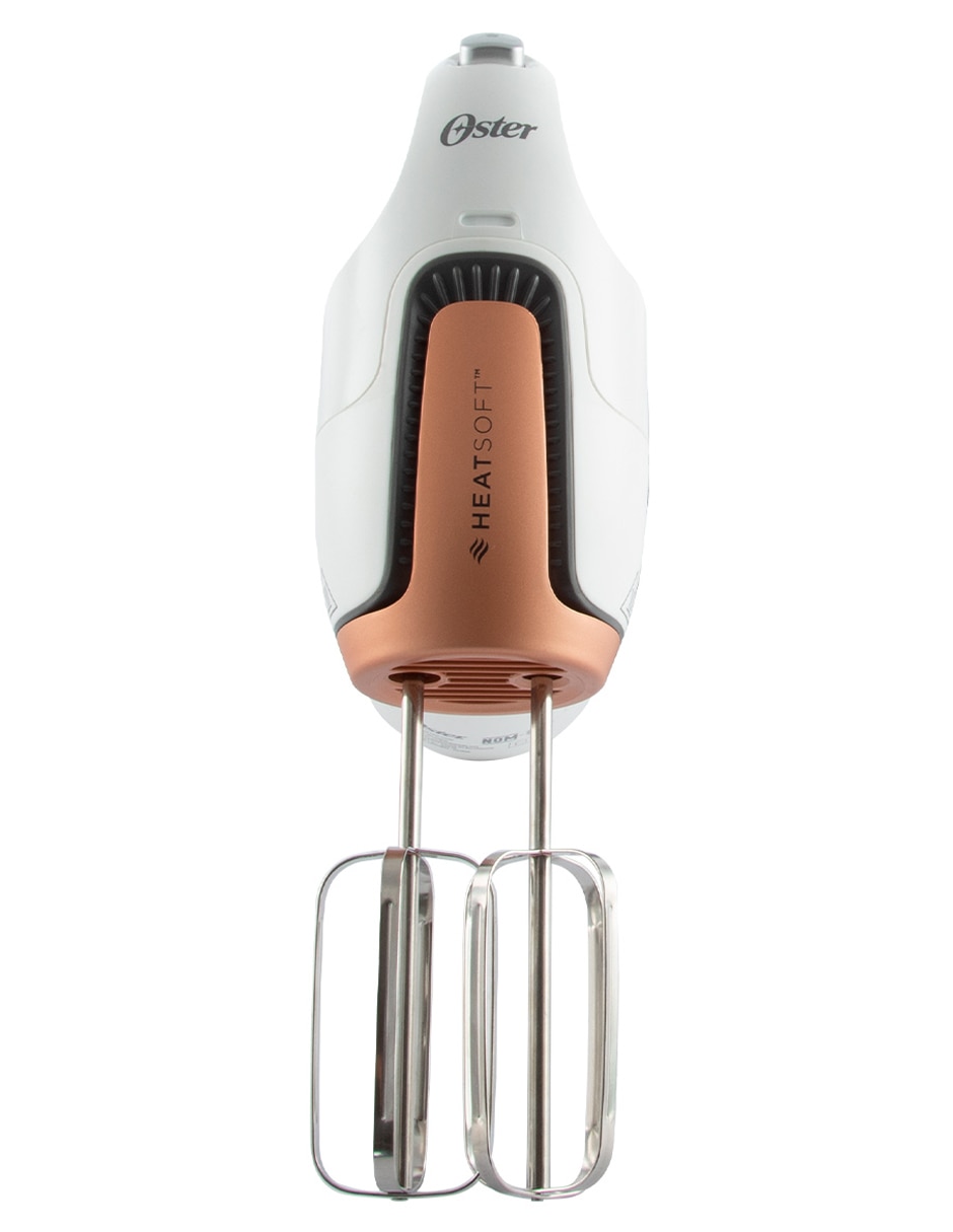Batidora manual Oster 5 velocidades
