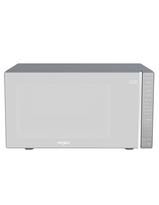 Horno de microondas con grill Whirlpool modelo WM2811D