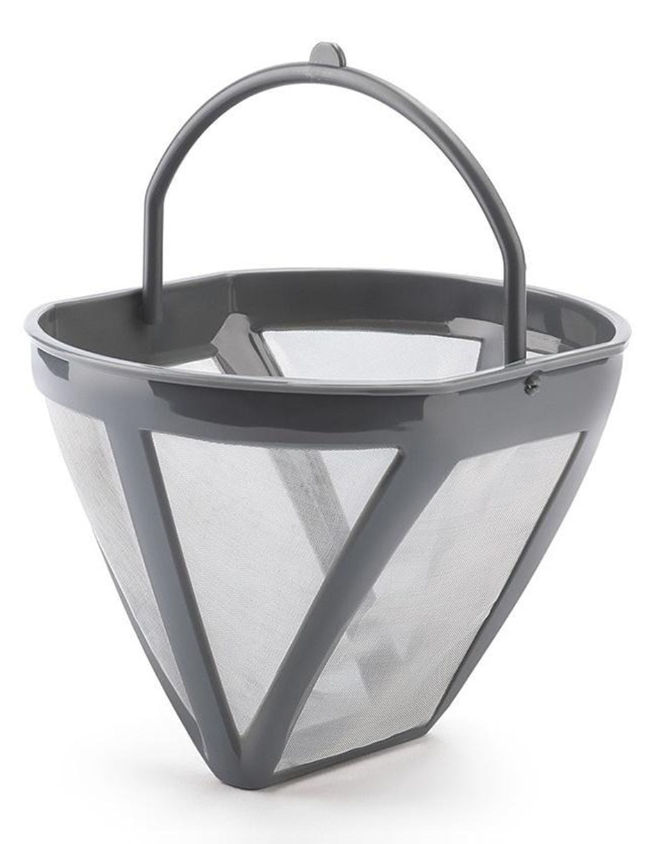 Cafetera de goteo Smeg dcf02