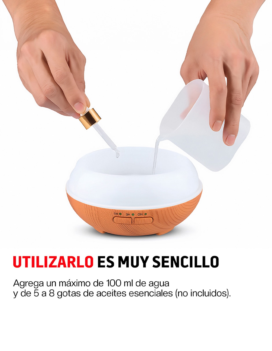 Purificador 4