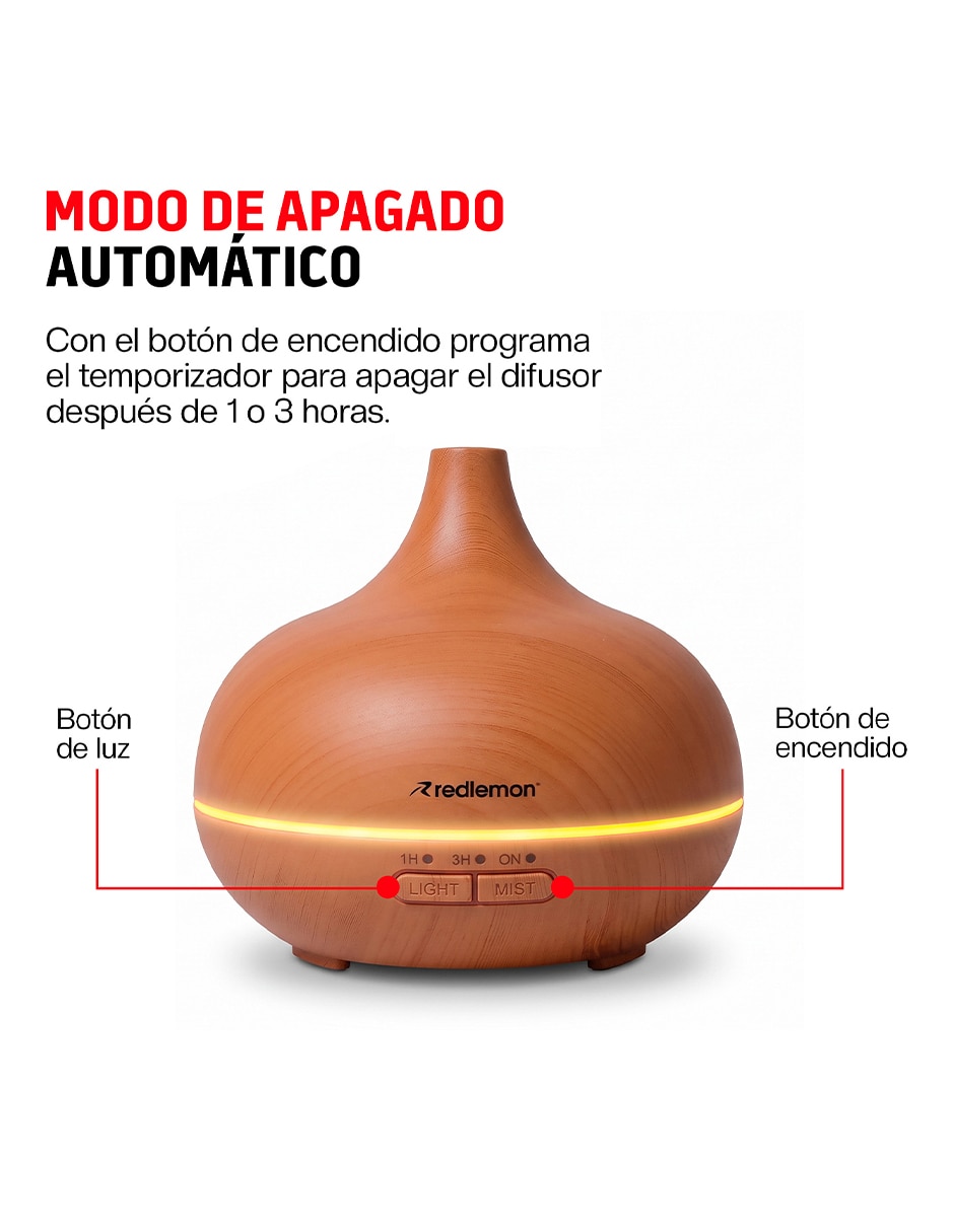 Purificador 6