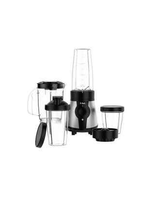 Licuadora Actimix 1 velocidad 1